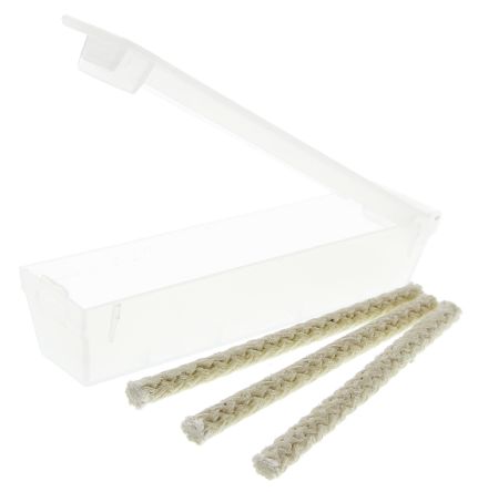 SMOKE STICKS ΑΝΤΑΛΑΚΤ.(3ΤΕΜ)