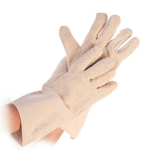 ΓΑΝΤΙ ΦΟΥΡΝΟΥ 200°C FINGER 3311