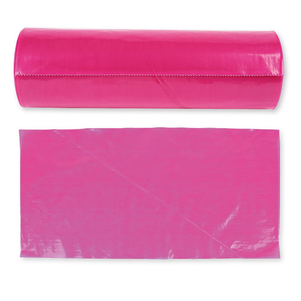 Pastry tubes Precision ΚΟΡΝΕ LDPE