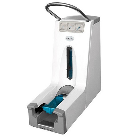 ΣΥΣΚΕΥΗ HYGOMAT-COMFORT