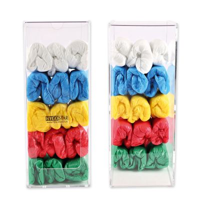 MULTI DISPENSER