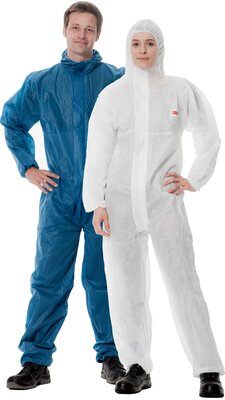 ΦΟΡΜΑ 4500 3Μ XXlarge N/W WHITE STRONG