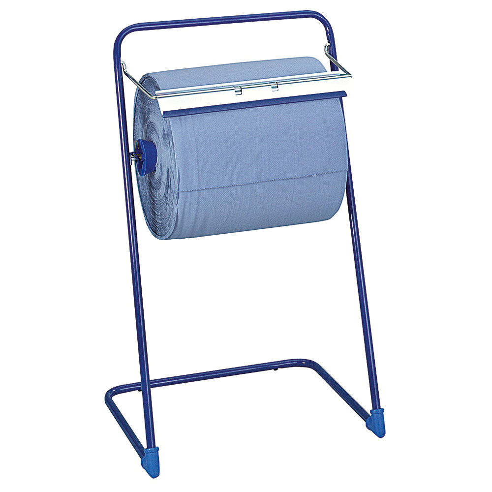 FLOOR STAND FOR HYGOTEX 3170