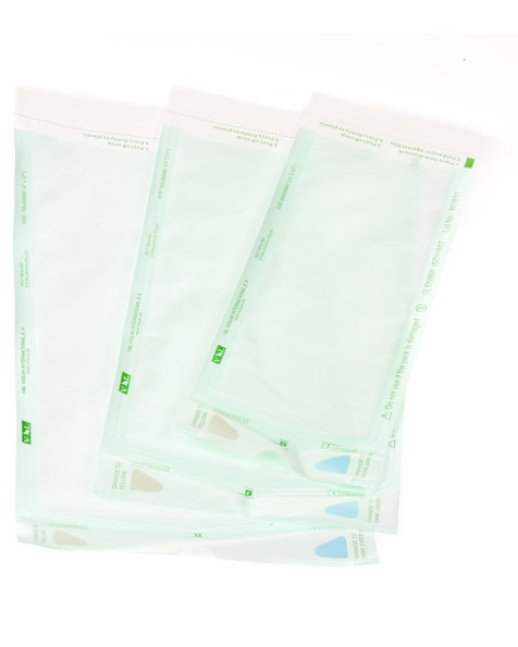 ΘΗΚΕΣ ΑΠΟΣΤΕΙΡΩΣΗΣ ΑΥΤΟΚΟΛΛΗΤΕΣ