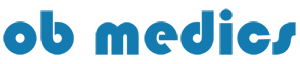 obmedics logo