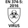 https://obmedics.gr/storage/simata/EN374-5_VIRUS_1.JPG