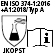 https://obmedics.gr/storage/simata/LfNQk9xIEqIbinR0mW4ZPejZvYRiLnaip4eOnYs4.jpg